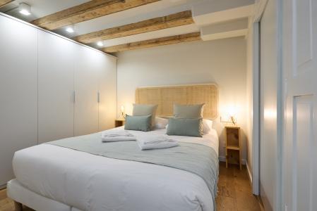 Appartement te huur in Barcelona Gignàs - Regomir (10 Months Minimum)