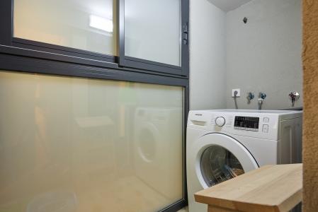Appartement te huur in Barcelona Gignàs - Regomir (10 Months Minimum)