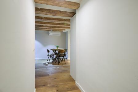 Appartement te huur in Barcelona Gignàs - Regomir (10 Months Minimum)