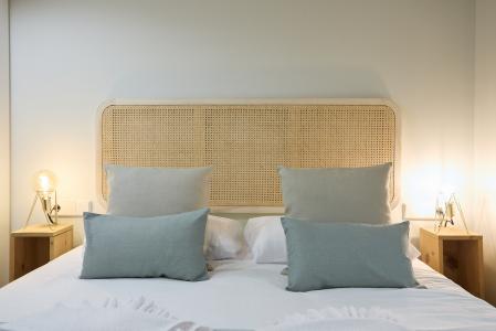 Appartement te huur in Barcelona Gignàs - Regomir (10 Months Minimum)