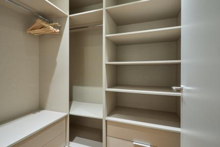 Wohnung zur Miete in Barcelona Gignàs - Regomir (10 Months Minimum)