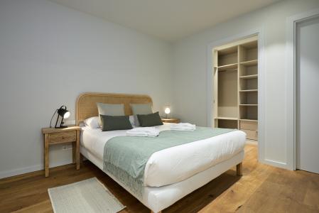 Wohnung zur Miete in Barcelona Gignàs - Regomir (10 Months Minimum)