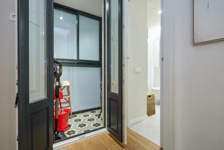 Apartment for Rent in Barcelona Gignàs - Regomir (10 Months Minimum)