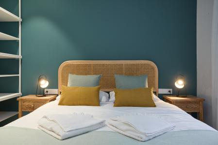 Apartment for Rent in Barcelona Gignàs - Regomir (10 Months Minimum)