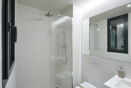 Apartment for Rent in Barcelona Gignàs - Regomir (10 Months Minimum)