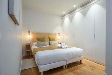 Apartment for Rent in Barcelona Gignàs - Regomir (10 Months Minimum)