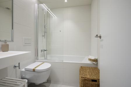 Appartement te huur in Barcelona Gignàs - Regomir (10 Months Minimum)