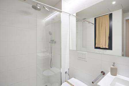 Appartement te huur in Barcelona Gignàs - Regomir (10 Months Minimum)