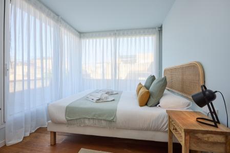 Wohnung zur Miete in Barcelona Gignàs - Regomir