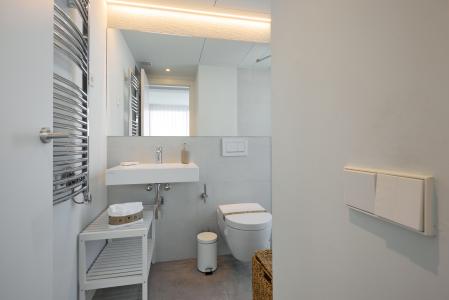Wohnung zur Miete in Barcelona Gignàs - Regomir