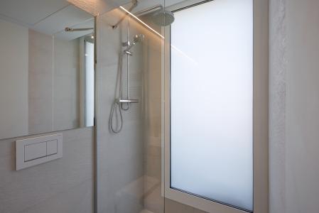 Wohnung zur Miete in Barcelona Gignàs - Regomir