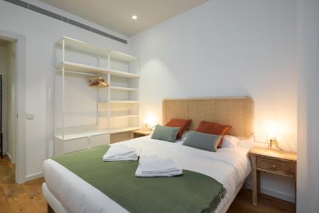Appartement te huur in Barcelona Gignàs - Regomir (10 Months Minimum)