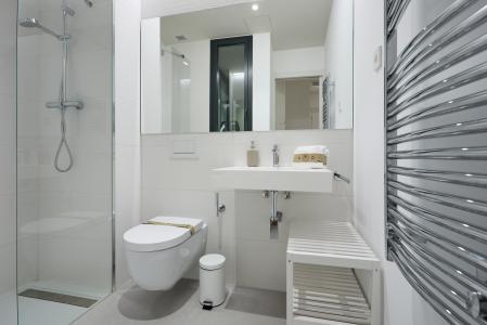 Appartement te huur in Barcelona Gignàs - Regomir (10 Months Minimum)