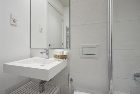 Appartement te huur in Barcelona Gignàs - Regomir (10 Months Minimum)