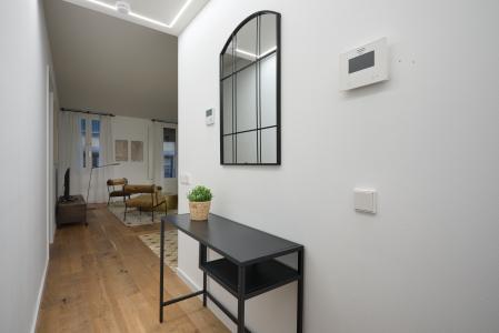Appartement te huur in Barcelona Gignàs - Regomir (10 Months Minimum)