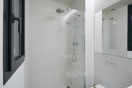 Appartement te huur in Barcelona Gignàs - Regomir (10 Months Minimum)