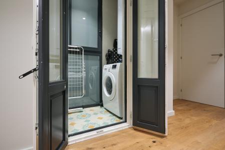 Wohnung zur Miete in Barcelona Gignàs - Regomir (10 Months Minimum)