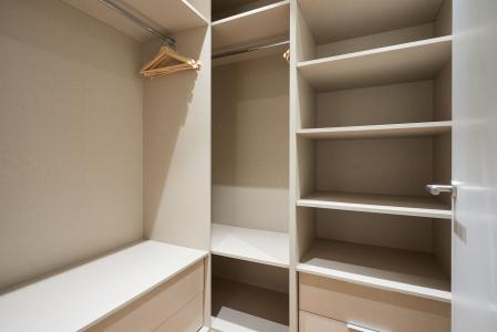 Wohnung zur Miete in Barcelona Gignàs - Regomir (10 Months Minimum)