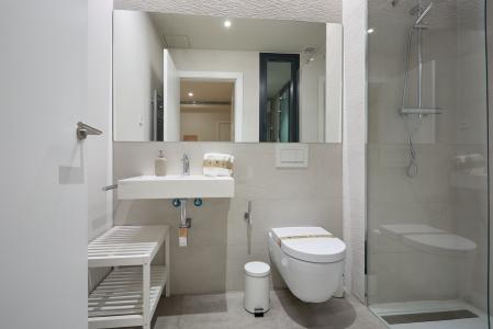 Wohnung zur Miete in Barcelona Gignàs - Regomir (10 Months Minimum)