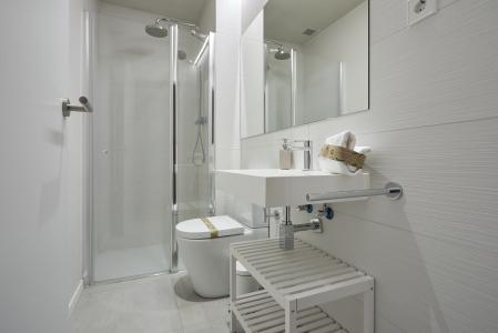 Wohnung zur Miete in Barcelona Gignàs - Regomir (10 Months Minimum)