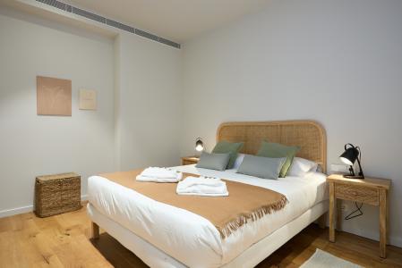 Wohnung zur Miete in Barcelona Gignàs - Regomir (10 Months Minimum)