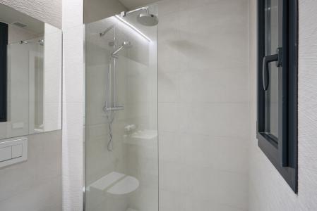 Wohnung zur Miete in Barcelona Gignàs - Regomir (10 Months Minimum)