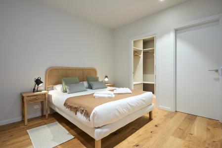 Wohnung zur Miete in Barcelona Gignàs - Regomir (10 Months Minimum)