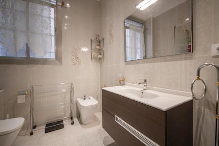 Pis en Lloguer a Barcelona Plaza Sant Josep Oriol