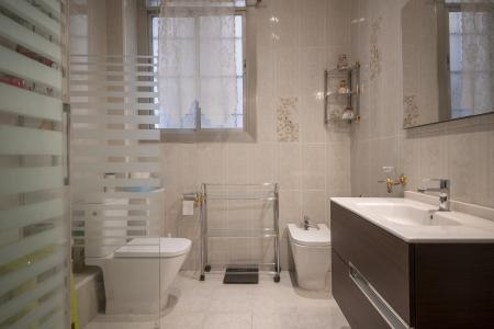 Pis en Lloguer a Barcelona Plaza Sant Josep Oriol