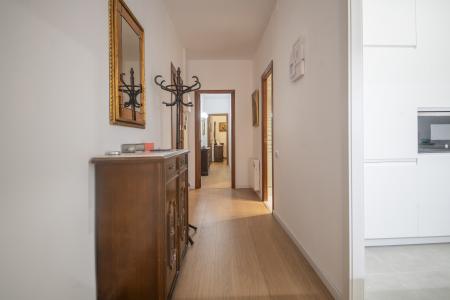 Pis en Lloguer a Barcelona Plaza Sant Josep Oriol