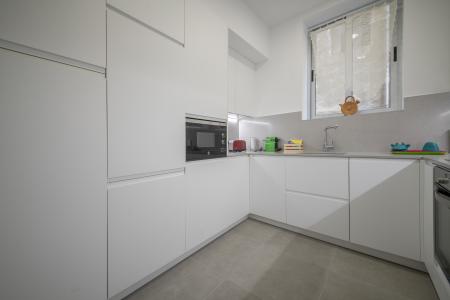 Pis en Lloguer a Barcelona Plaza Sant Josep Oriol