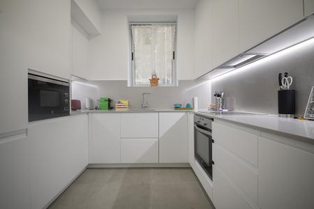 Pis en Lloguer a Barcelona Plaza Sant Josep Oriol