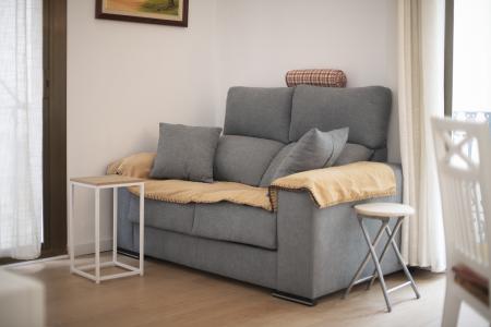 Pis en Lloguer a Barcelona Plaza Sant Josep Oriol