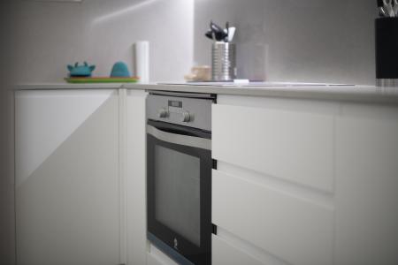 Pis en Lloguer a Barcelona Plaza Sant Josep Oriol