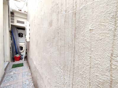 Appartement à louer à Barcelona Creu Coberta - Moianès