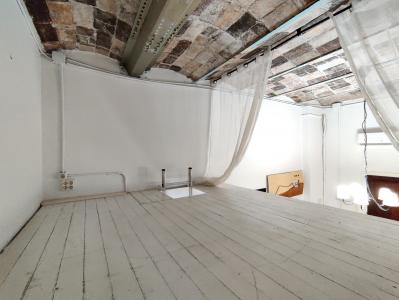 Appartement à louer à Barcelona Creu Coberta - Moianès