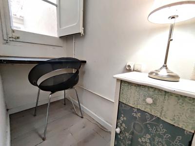 Appartement à louer à Barcelona Creu Coberta - Moianès