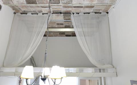 Appartement à louer à Barcelona Creu Coberta - Moianès