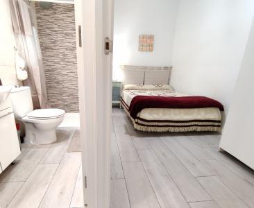 Appartement à louer à Barcelona Creu Coberta - Moianès