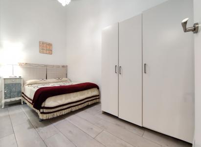 Appartement à louer à Barcelona Creu Coberta - Moianès