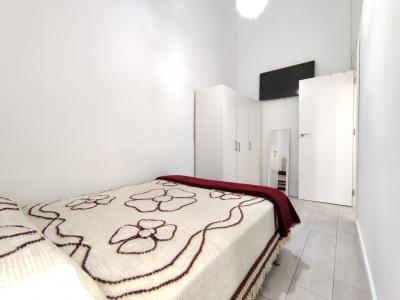 Appartement à louer à Barcelona Creu Coberta - Moianès