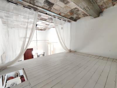 Appartement à louer à Barcelona Creu Coberta - Moianès