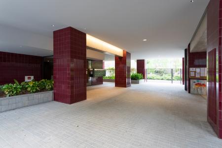 Apartment for Rent in Barcelona Pallars - Pujades