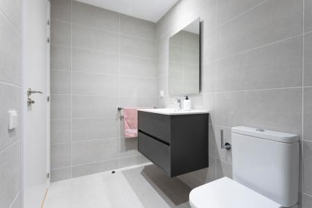 Apartment for Rent in Barcelona Pallars - Pujades