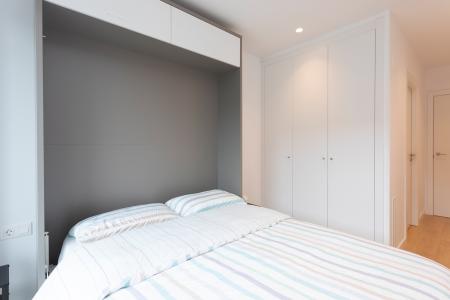 Apartment for Rent in Barcelona Pallars - Pujades