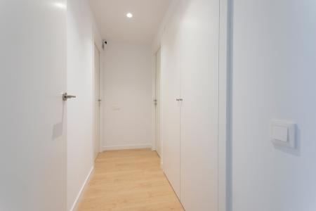 Apartment for Rent in Barcelona Pallars - Pujades