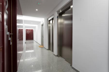 Apartment for Rent in Barcelona Pallars - Pujades