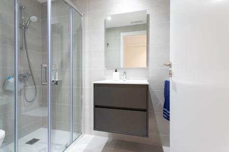 Apartment for Rent in Barcelona Pallars - Pujades