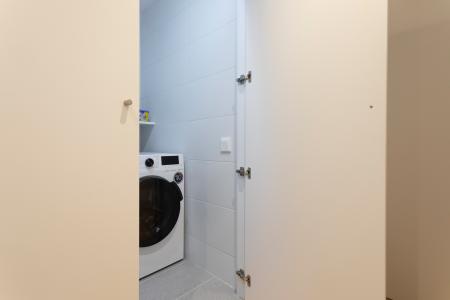 Apartment for Rent in Barcelona Pallars - Pujades