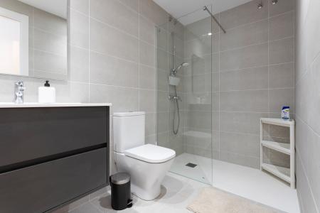 Apartment for Rent in Barcelona Pallars - Pujades